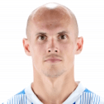Photo of Jon Guridi