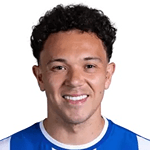 Photo of Pepê Aquino