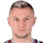 Photo of O. Zubkov