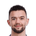 Foto de V. Musliu
