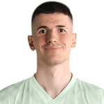 Photo of D. Naumov