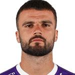 Foto de M. Jashari