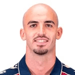 Photo of Oriol Rey