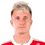 Foto de A. Golovin