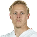 Photo of X. Schlager