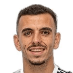 Photo of L. Sadriu