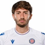 Photo of K. Dimitrov