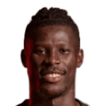 Foto de V. Bayo
