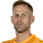 Photo of P. Gulácsi