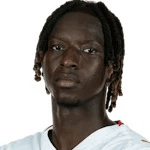 Foto de A. Haidara