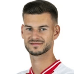 Photo of T. Krauß