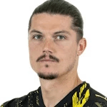 Photo of M. Sabitzer