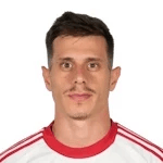 Photo of Alfon González