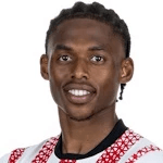 Foto de J. Adamu