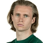 Photo of P. Wimmer