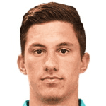 Photo of A. Kraev