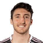 Photo of A. Cambiaso