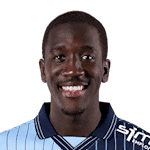 Foto de R. Ndiaye