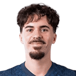 Photo of Vitinha