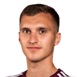 Foto de D. Zelenkovs