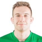 Photo of K. Matuszewski