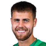 Photo of R. Lekiatas