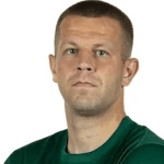 Photo of D. Vavro