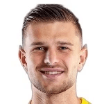 Photo of F. Szymczak