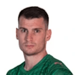 Photo of D. Livaković