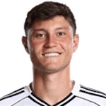 Photo of Jorge Cuenca