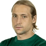 Photo of L. Majer