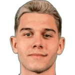 Photo of G. Turi