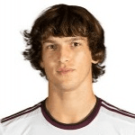 Photo of Pau Resta