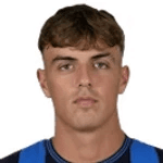 Foto de D. Maldini