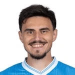 Foto de E. Elmas