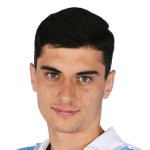 Photo of V. Hodža