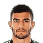 Photo of L. Abada