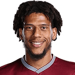 Photo of J. Todibo