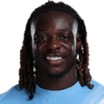 Photo of J. Doku