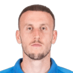 Photo of A. Ismajli
