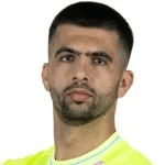 Photo of N. Labrović