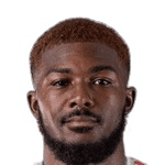 Photo of A. Maitland-Niles