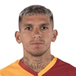 Photo of L. Torreira