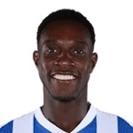 Photo of D. Welbeck