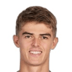 Photo of C. De Ketelaere