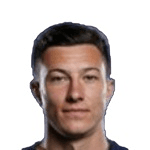 Photo of S. Madejski