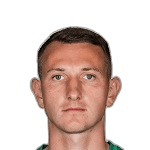 Photo of D. Riznyk