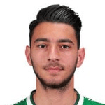 Photo of N. Panagiotou