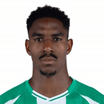 Foto de Junior Firpo