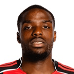 Photo of N. Nkounkou